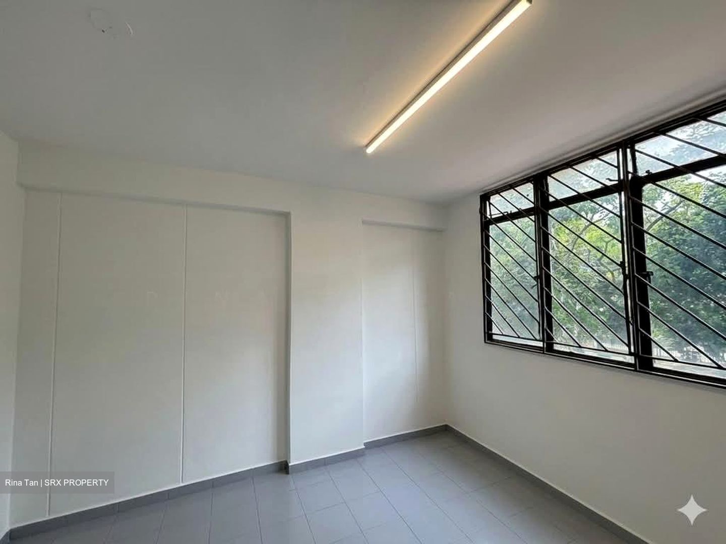 Blk 620 Hougang Avenue 8 (Hougang), HDB 3 Rooms #539328861
